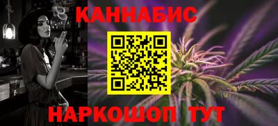 a pvp Камышлов