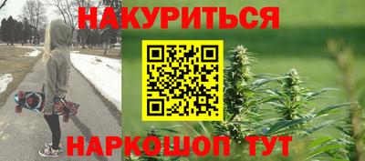 a pvp Камышлов