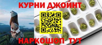 спиды Кандалакша
