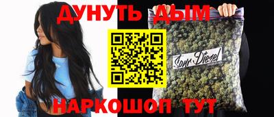a pvp Камышлов