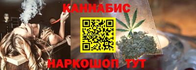 a pvp Камышлов