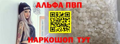 a pvp Камышлов