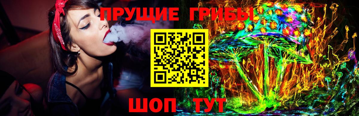 Галлюциногенные грибы мухоморы  Вход с VPN  Североуральск 